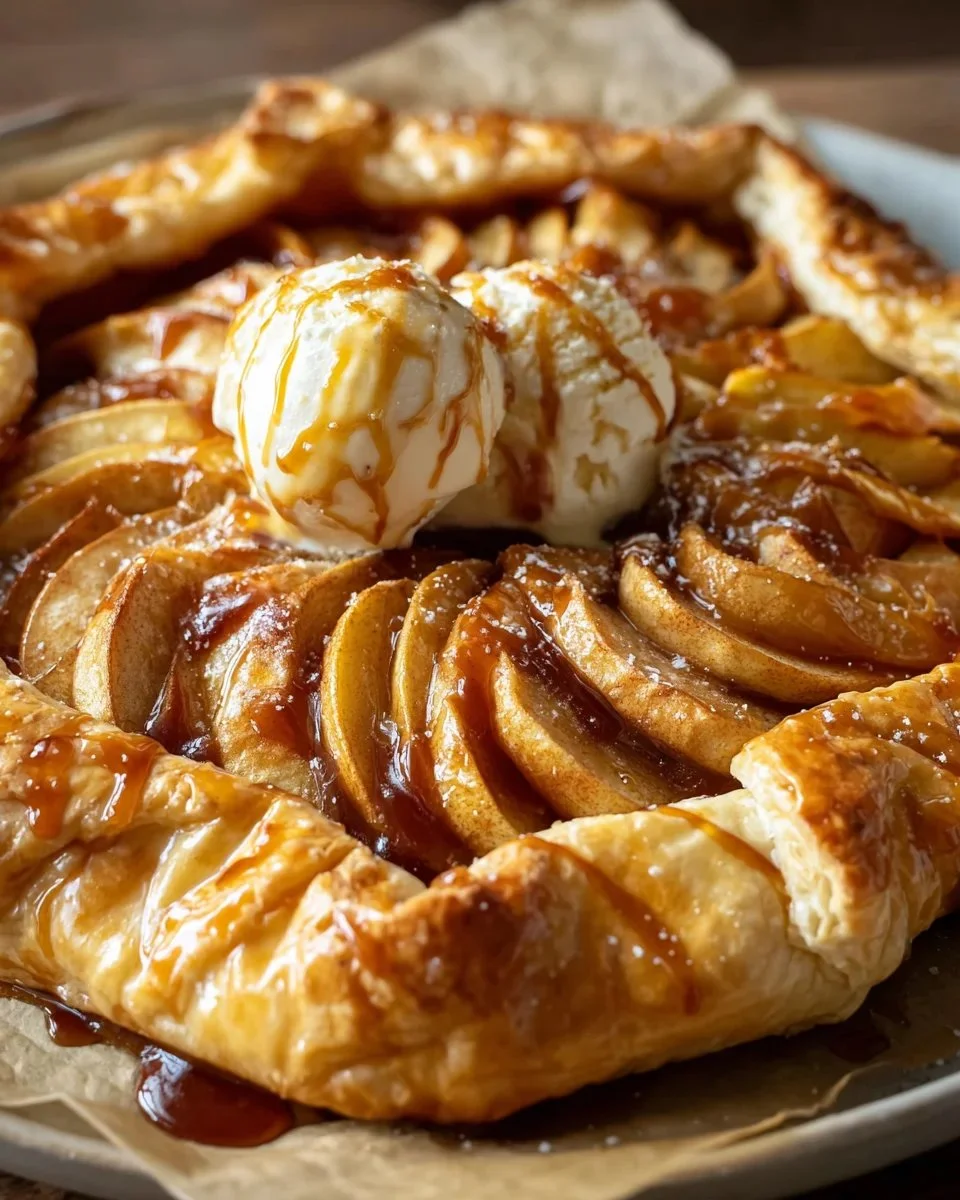 The Perfect Apple Gazette - a guide for apple enthusiasts with tips and news.