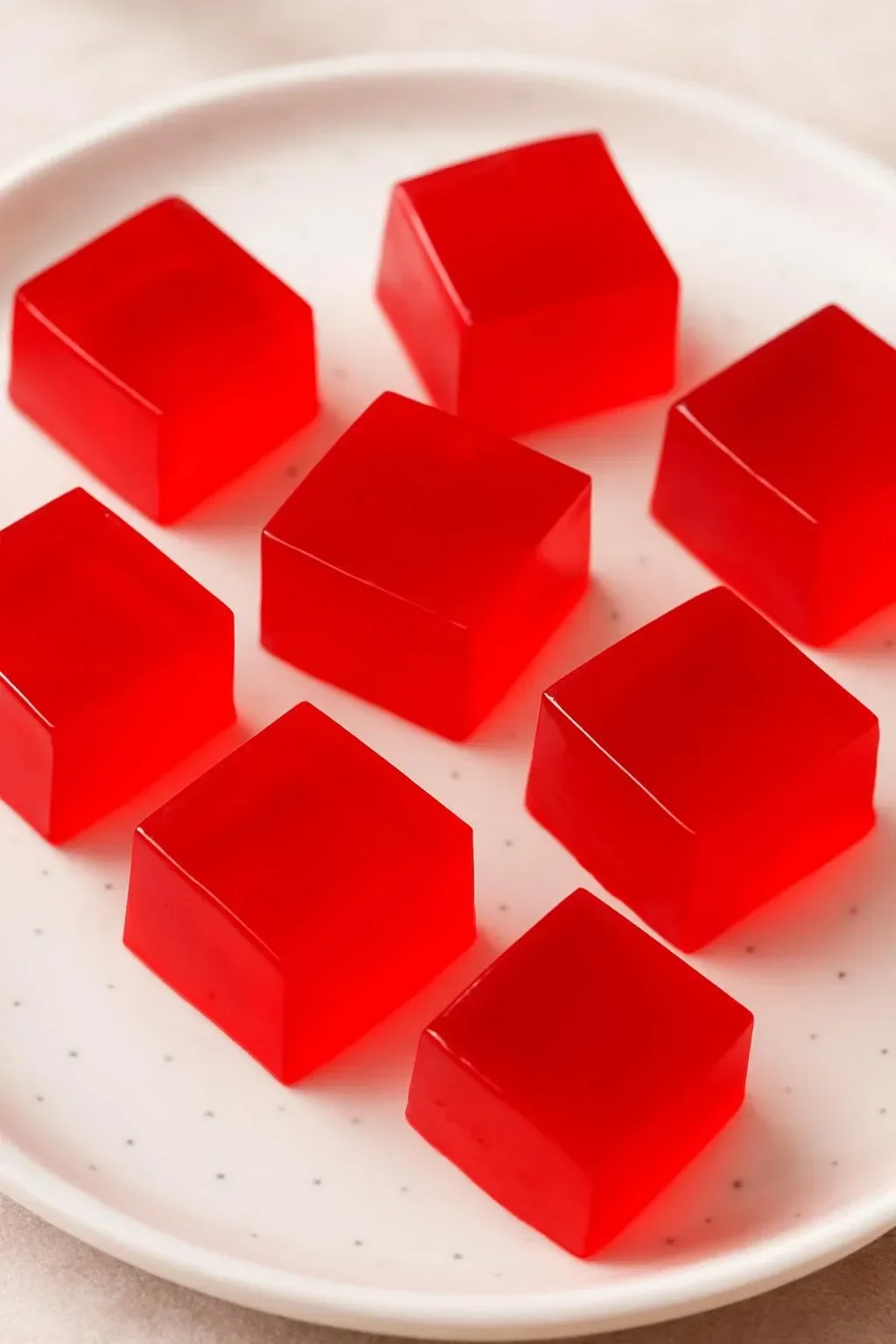 Dr. Mark Hyman's delicious and healthy gelatin recipe for nutritious meals