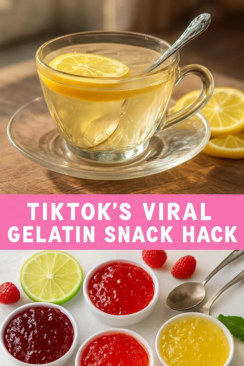 A vibrant bowl of fluff salad with colorful fruit and creamy texture.