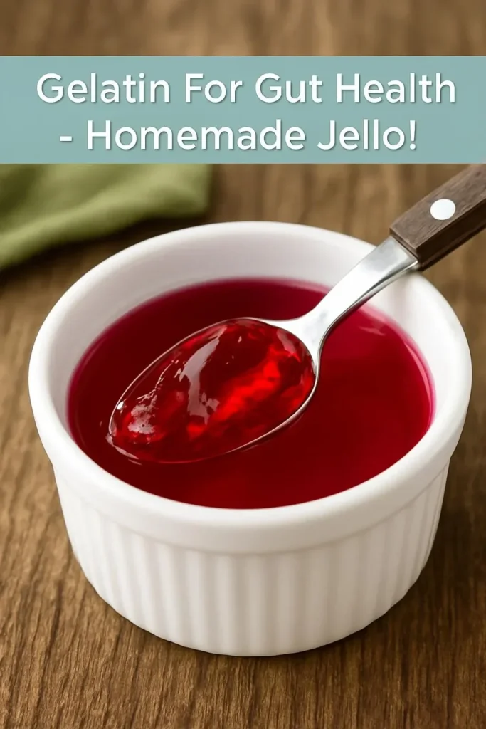 Colorful assortment of Jini's homemade jello in various flavors and shapes