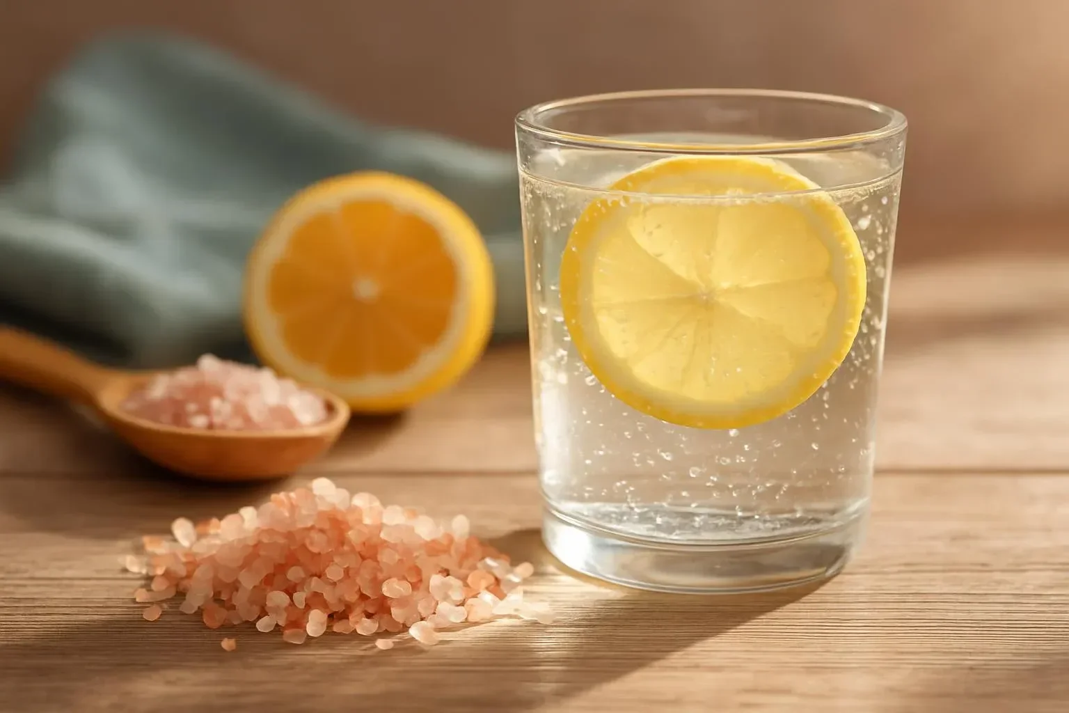 Delicious liquid IV hot chocolate served in a mug with whipped cream on top.