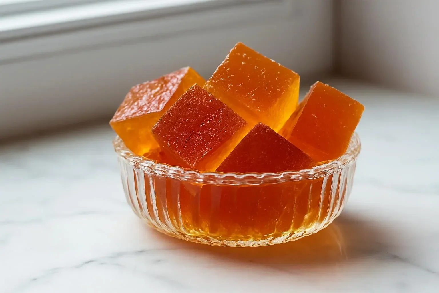 Gelatin trick for weight loss guide with tips and benefits